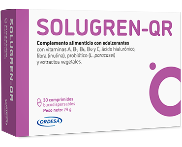 Solugren-QR