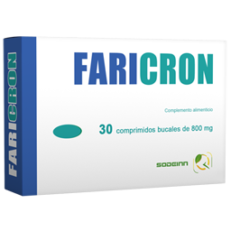 Faricron
