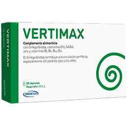 Vertimax